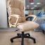 ​Кресло офисное "Фортуна"