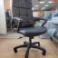 Кресло офисное "Фортуна"